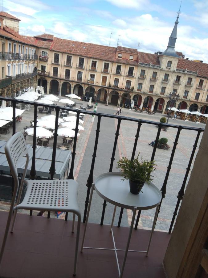 Viva Appartement