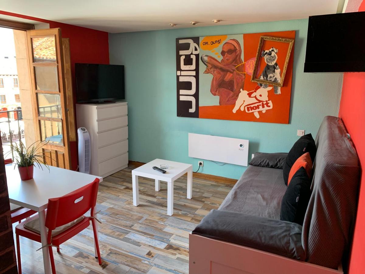 Viva Appartement *