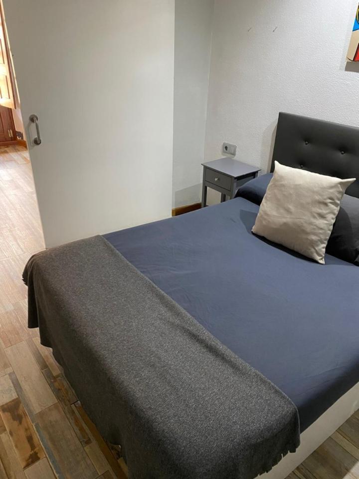 Viva Apartment León