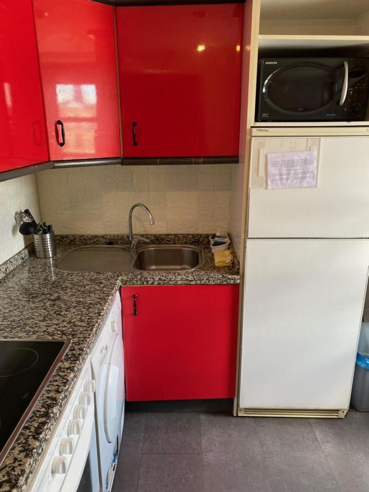 Viva Appartement *