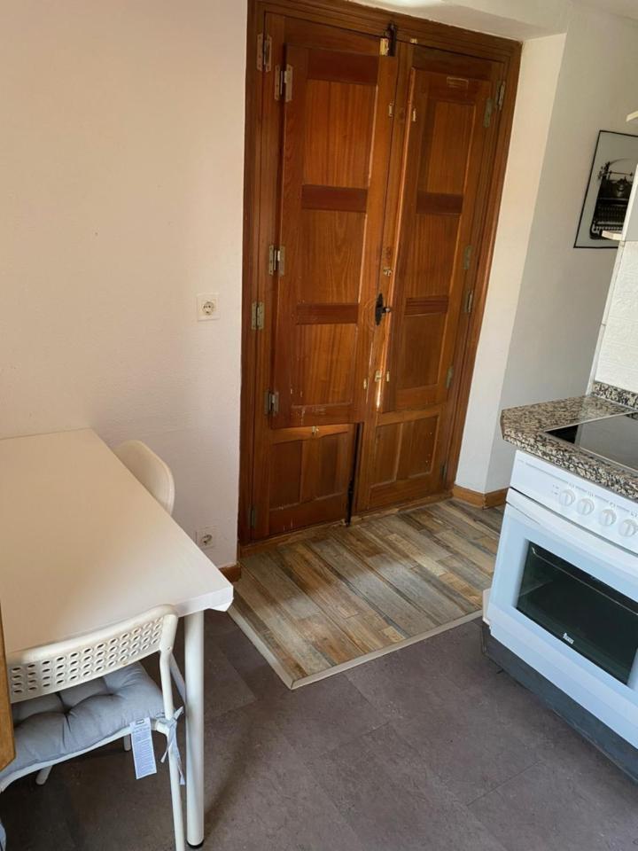 Appartement Viva *