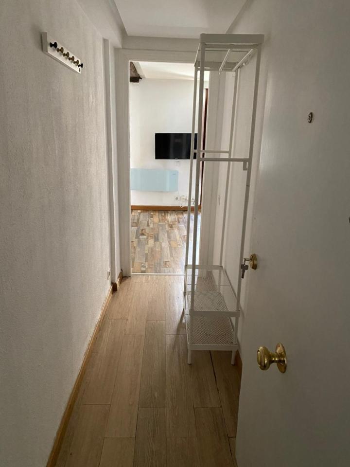 Appartement Viva León