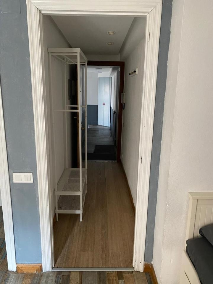 Appartement Viva