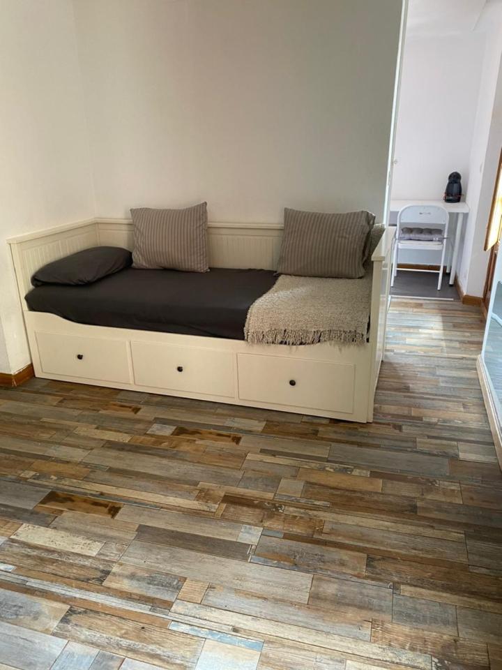 Viva Apartment *