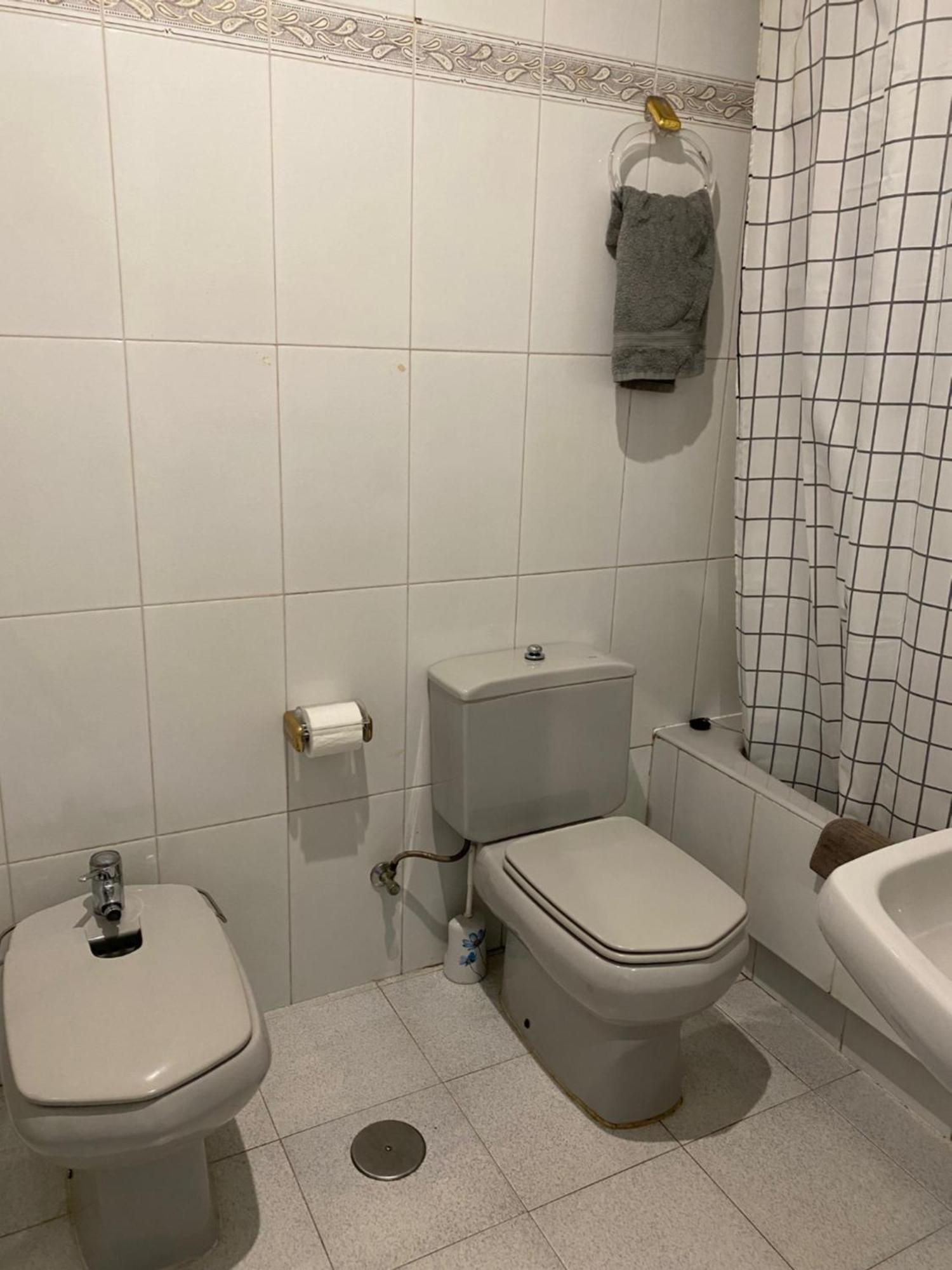 Apartment Viva