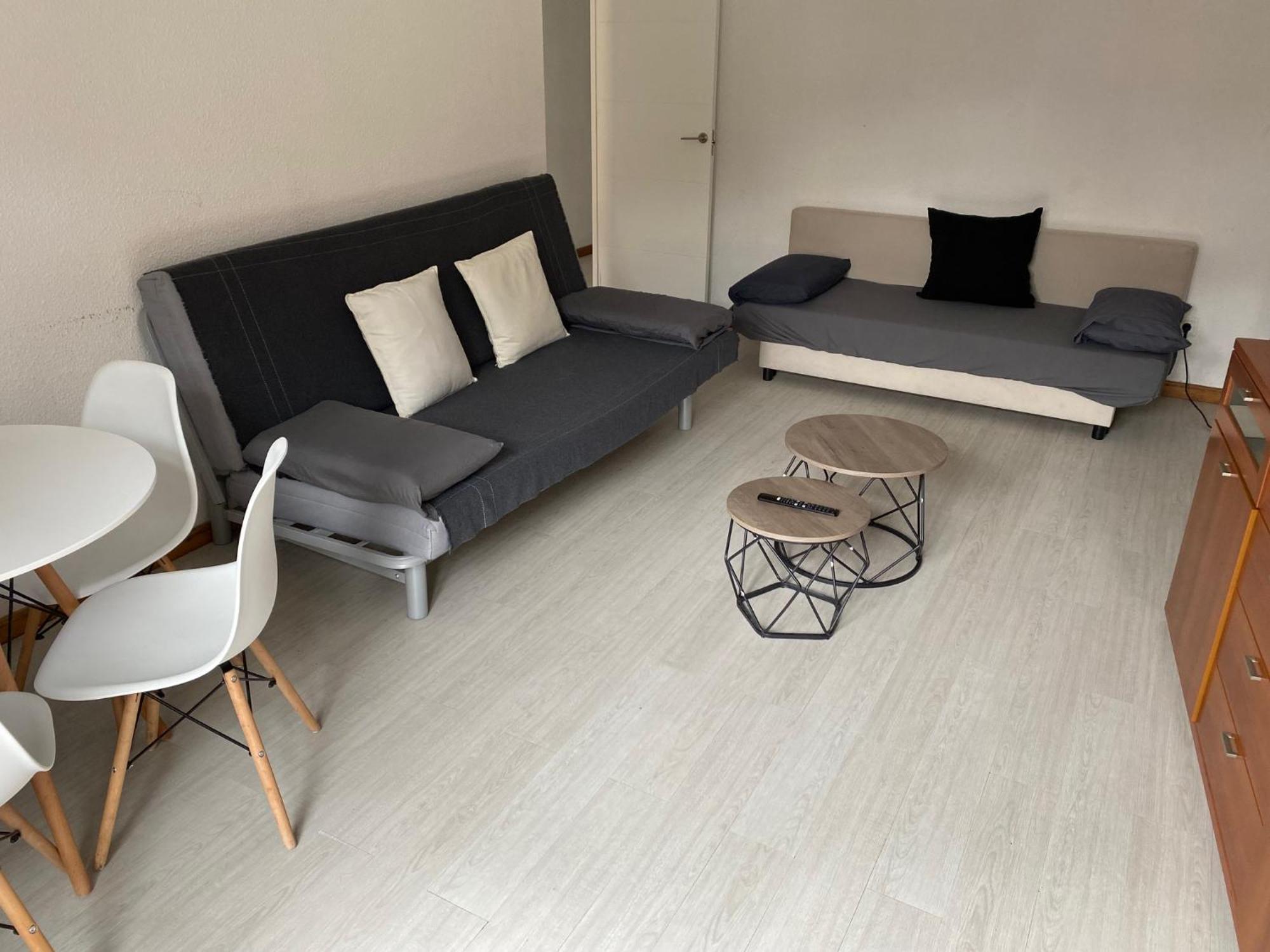 Appartement Viva *