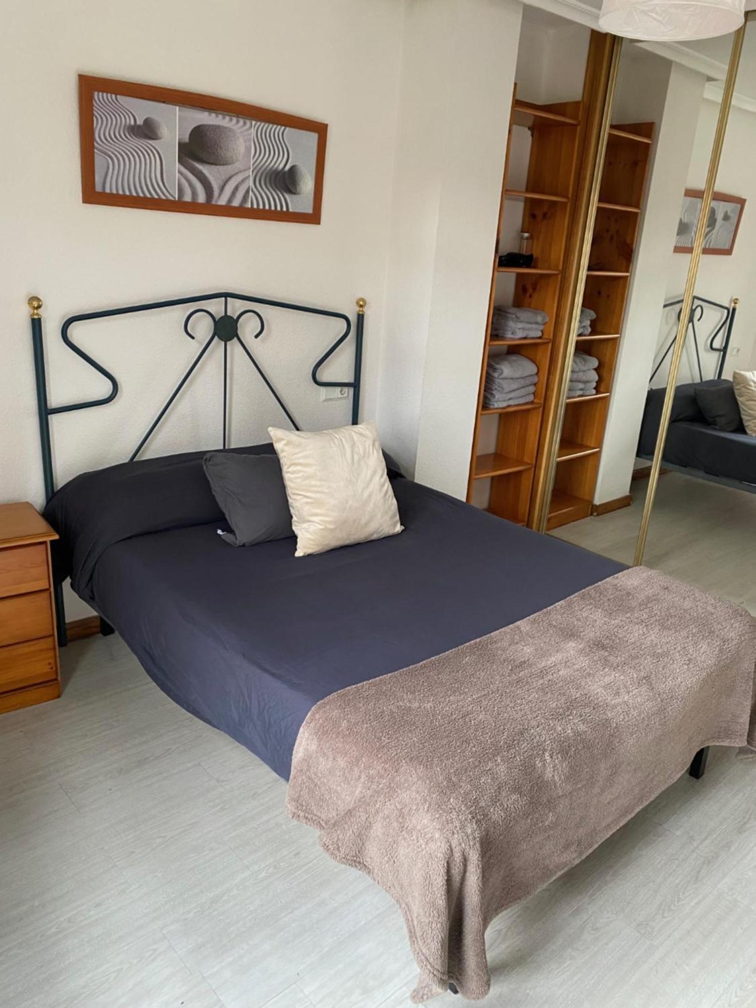Viva Appartement