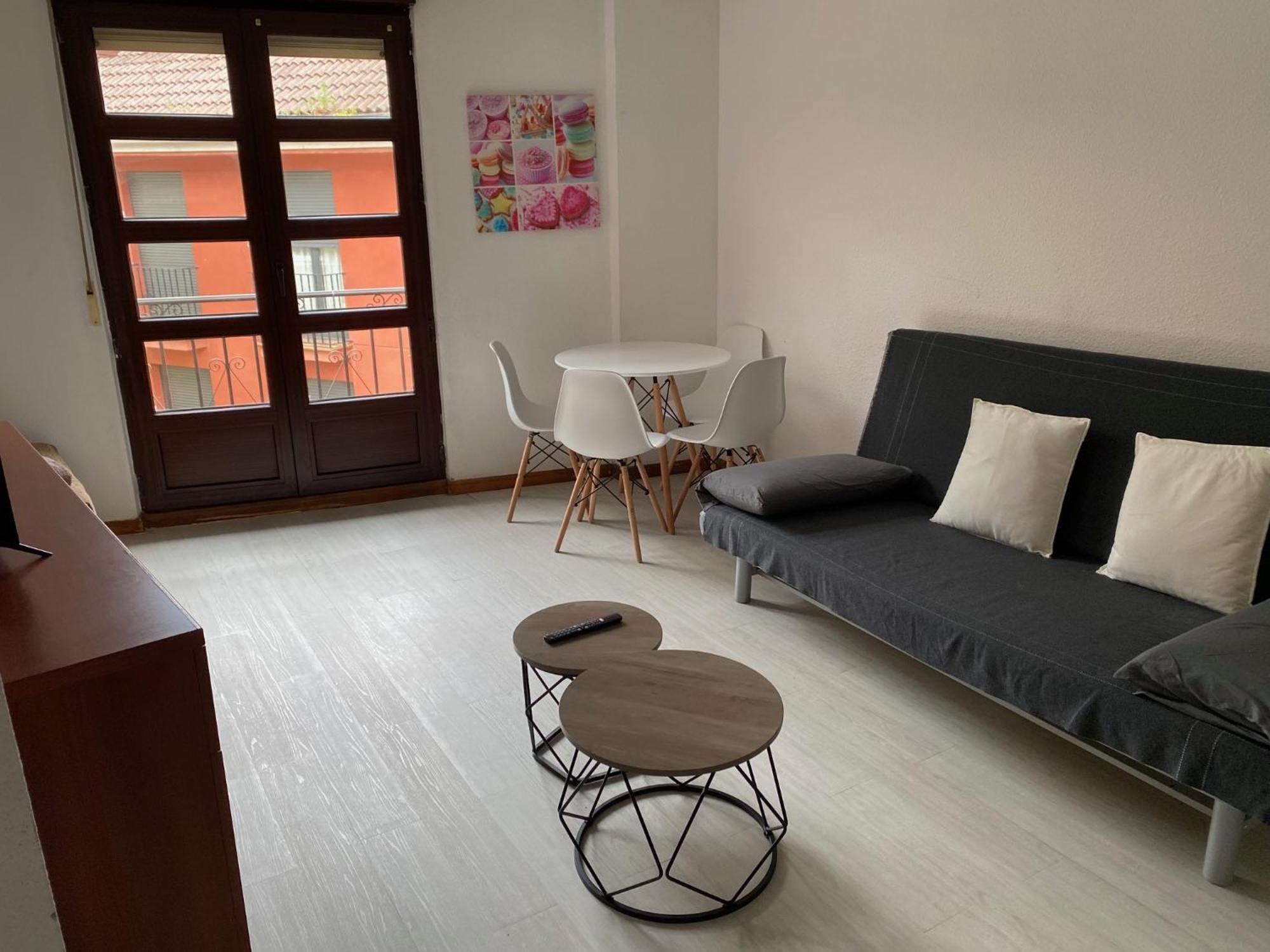 Appartement Viva