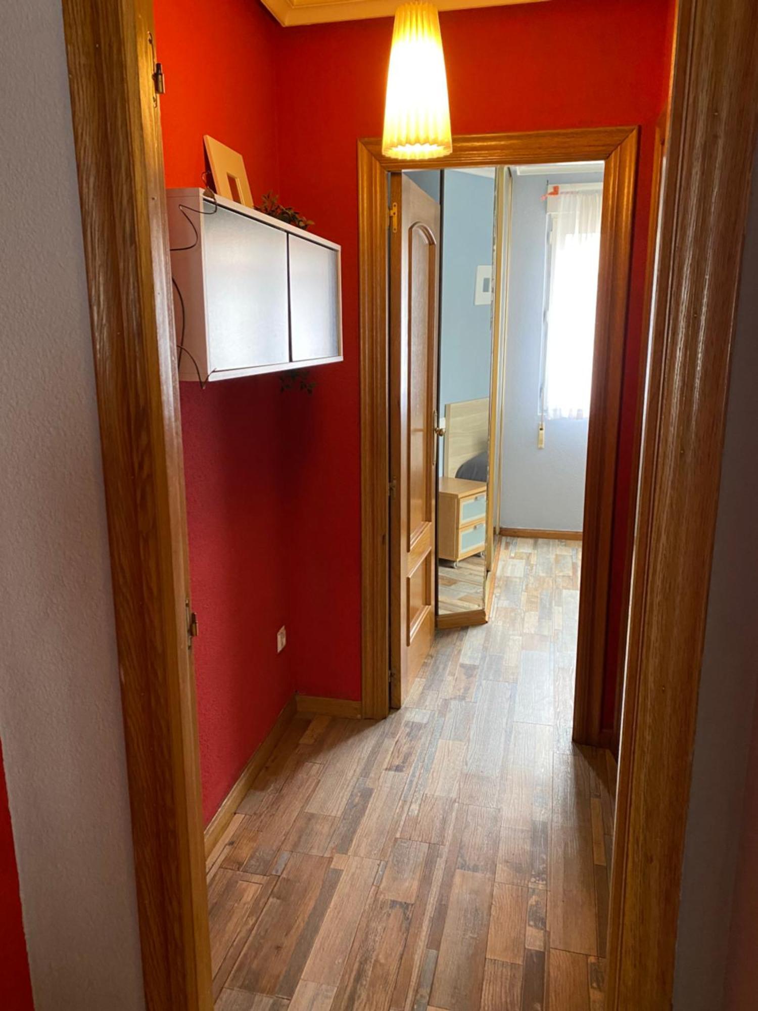 Viva Appartement *