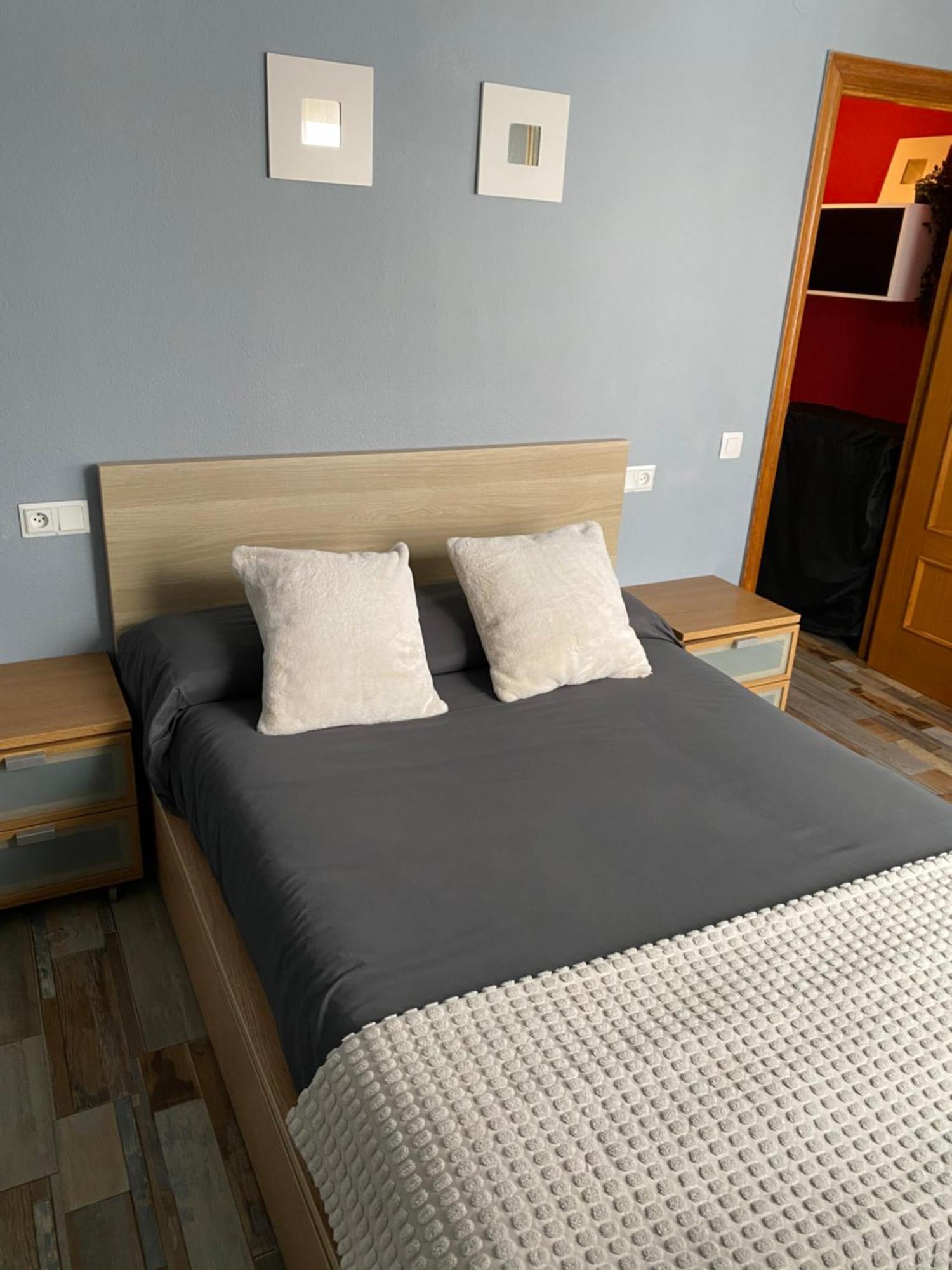 Viva Appartement León