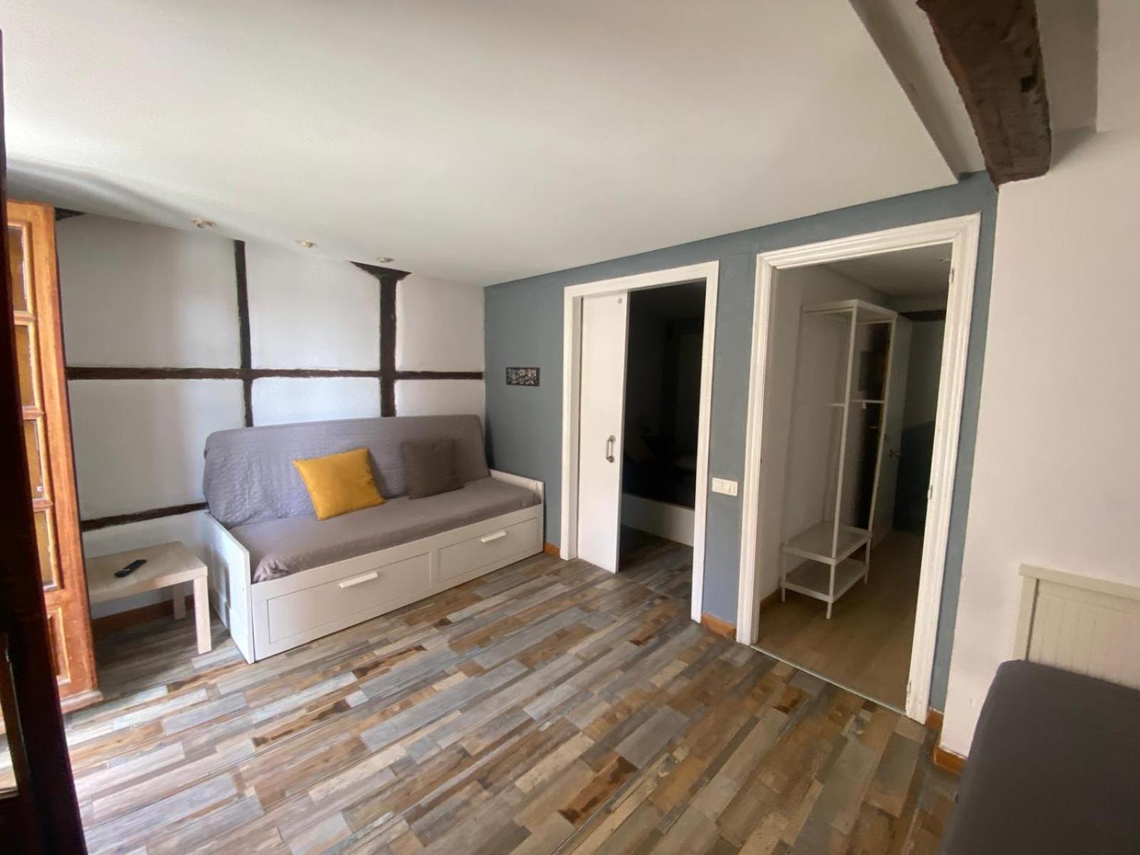 Viva Appartement León