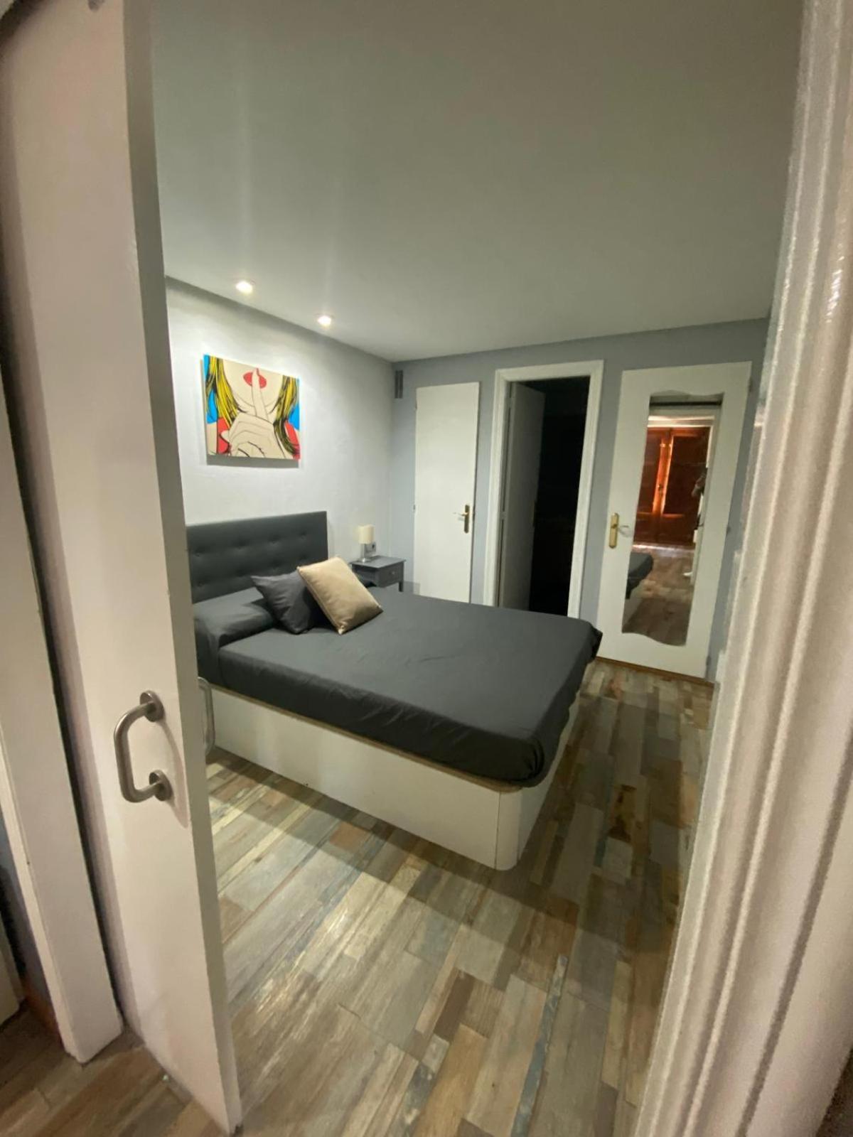 Appartement Viva